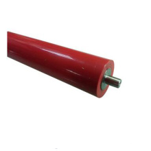 copier spare parts Compatible Lower fuser roller for Ricoh AF1015/ 1018/ 1022/ 1027/ 2015/ 2018